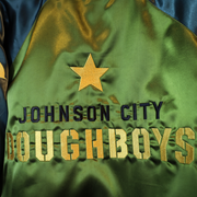 [ johnson city doughboys ] american spirit - Official League