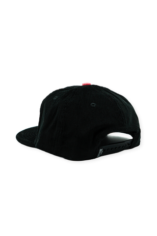 [ Portland Cherry Bombs ] Jen Cord