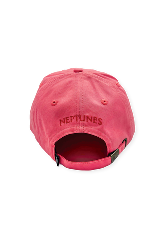 [ Kaitlyn Aurelia Smith x Joe Goddard ] Neptunes Poppy