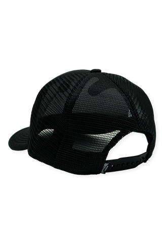 [ Portland Cherry Bombs ] Kat Driver