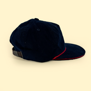 [ mt. joy x fightin phils ] navy cord