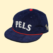 [ san francisco pelicans ] the 1886 - Official League