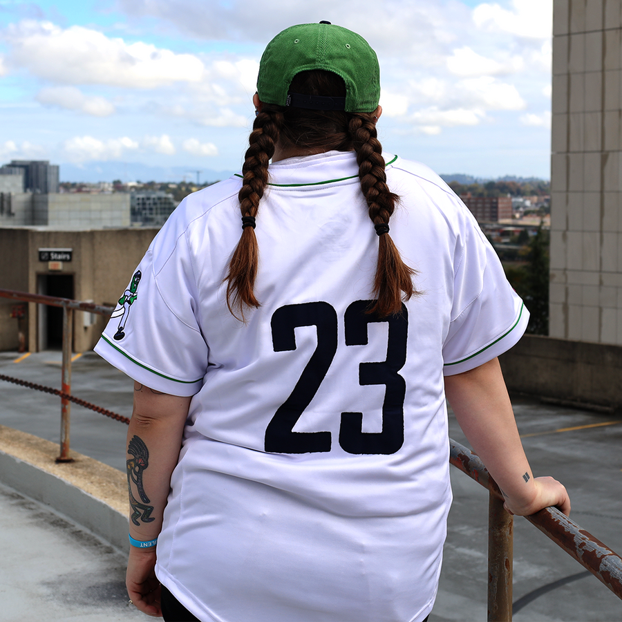 portugal. the man jersey Official League