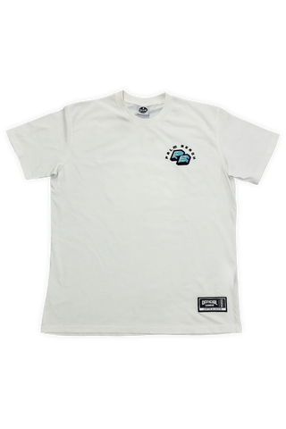 [ Palm Beach Frozen Iguanas ] Premium Tee - Official League