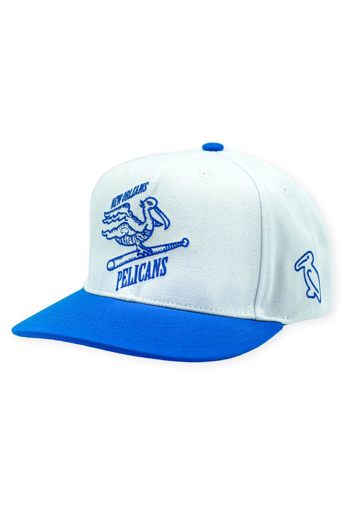 [ New Orleans Pelicans ] Southern High Pro