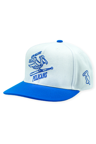 [ New Orleans Pelicans ] Southern High Pro