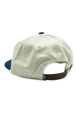[ Portland Beavers ] Beaver Classic