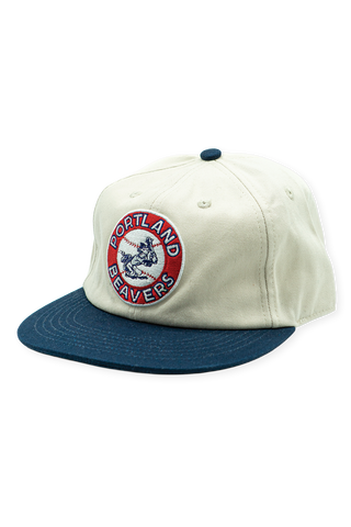 [ Portland Beavers ] Beaver Classic