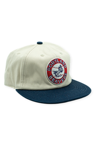 [ Portland Beavers ] Beaver Classic