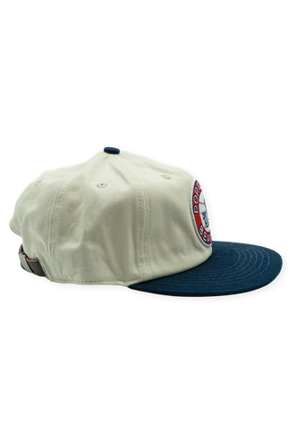 [ Portland Beavers ] Beaver Classic