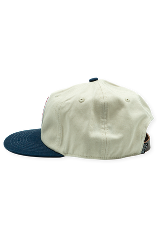 [ Portland Beavers ] Beaver Classic