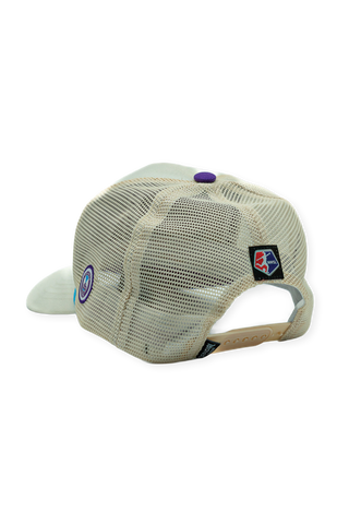 [ Orlando Pride ] Radiant Driver