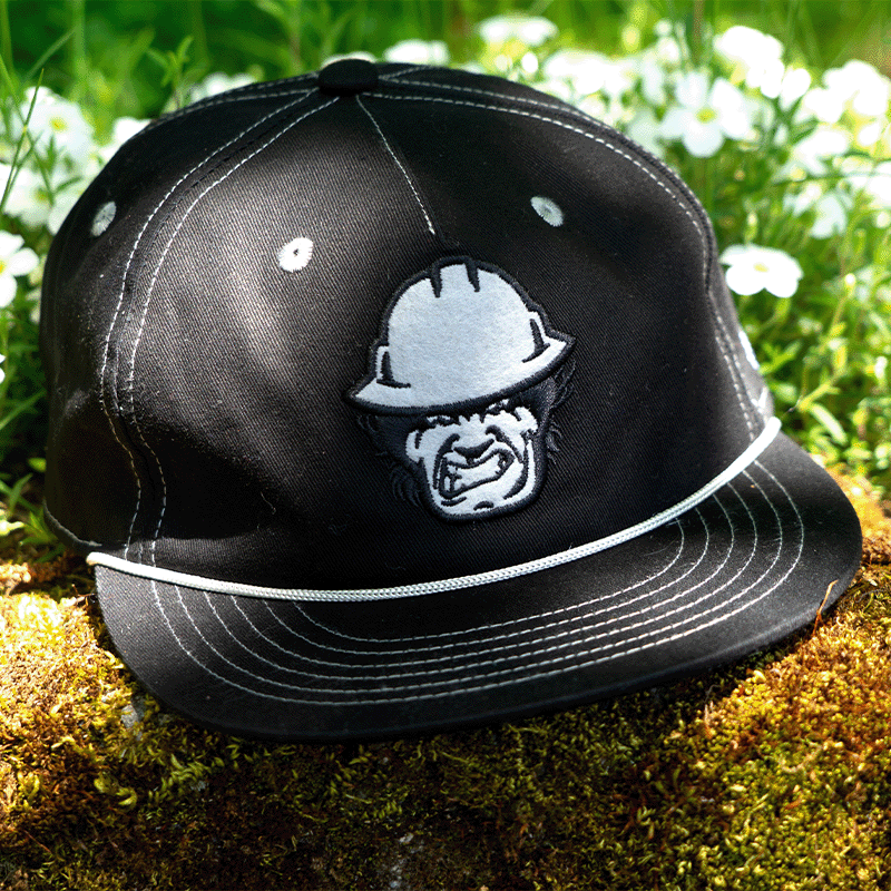 Roughneck hats online