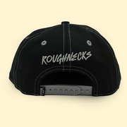 [ calgary roughnecks ] the hard hat - Official League