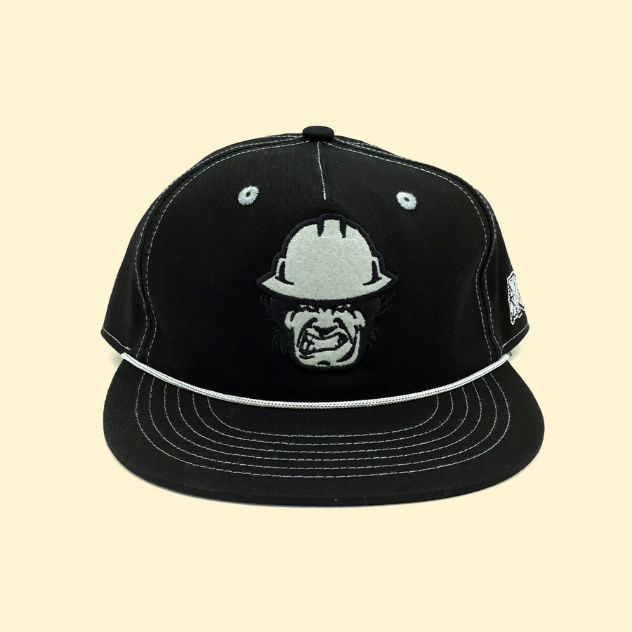 Roughneck hats sales