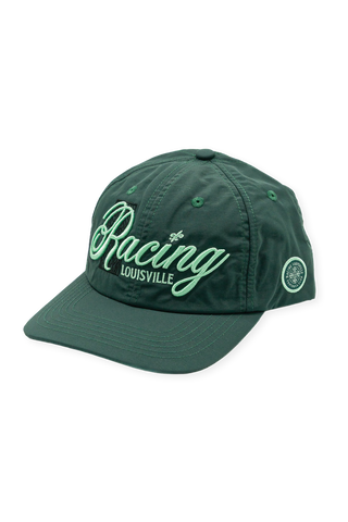 [ Racing Louisville ] Roots Nylon