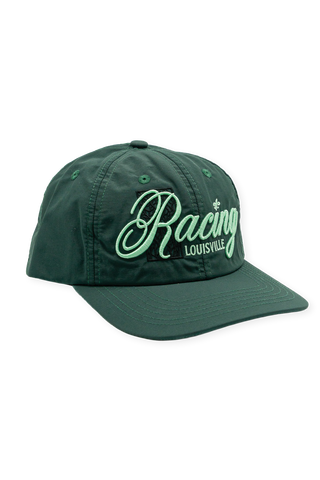 [ Racing Louisville ] Roots Nylon