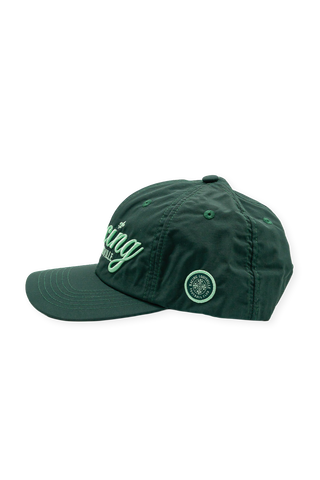 [ Racing Louisville ] Roots Nylon