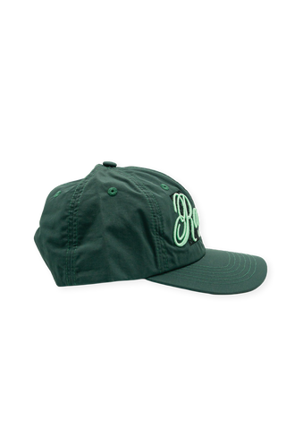 [ Racing Louisville ] Roots Nylon