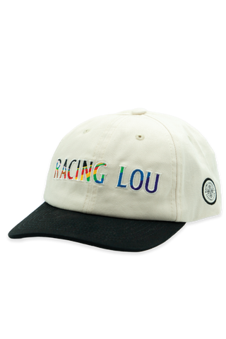 [ Racing Louisville FC ] Pride Poppy