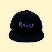 [ raven ] - what about raven?