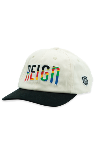 [ Seattle Reign FC ] Pride Poppy