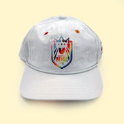 [ seattle reign ] pride shield