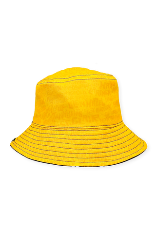 [ Pittsburgh Riverhounds ] 90 Reversible Bucket