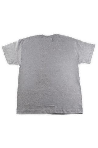 [ Roch Cholowsky ] South Side Shortstop Tee