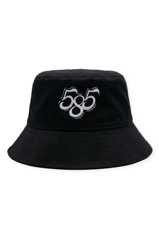 [ Rochester Red Wings ] 585 Reversible Bucket - Official League