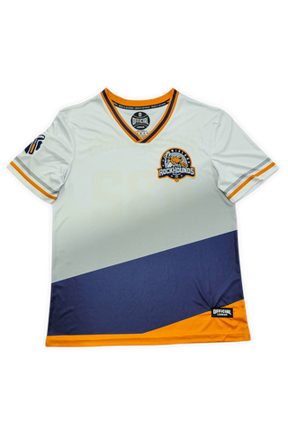 [ Midland Rockhounds ] 432 Kit
