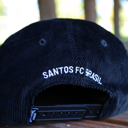 [ santos fc ] para sempre