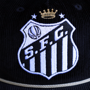 [ santos fc ] para sempre