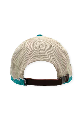 [ Portland Sea Dogs ] Wave Cord - Official League