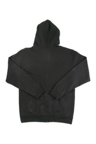 [ Portland Cherry Bombs ] Shove Back Hoodie