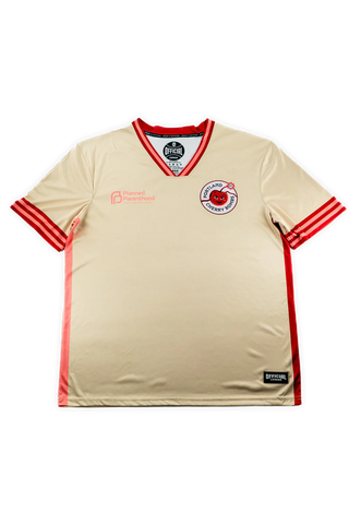 [ Sleater-Kinney Portland Cherry Bombs ] '94 Kit