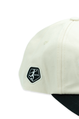 [ Washington Spirit ] Pride Poppy