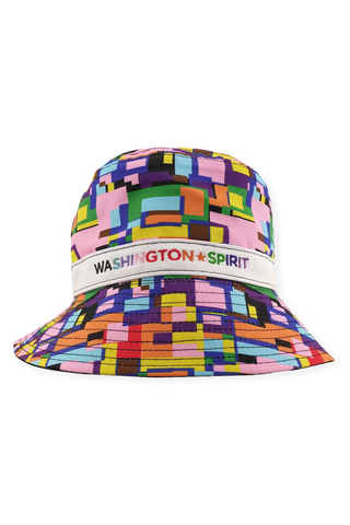 [ Washington Spirit ] '26 Pride Bucket