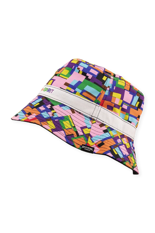 [ Washington Spirit ] '26 Pride Bucket