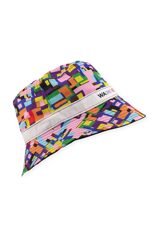 [ Washington Spirit ] '26 Pride Bucket