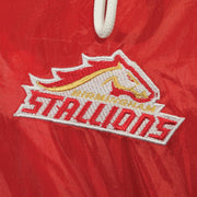 [ ufl ] birmingham stallions