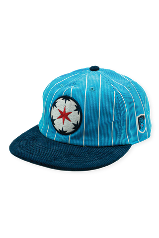 [ Chicago Stars ] City Star Cord