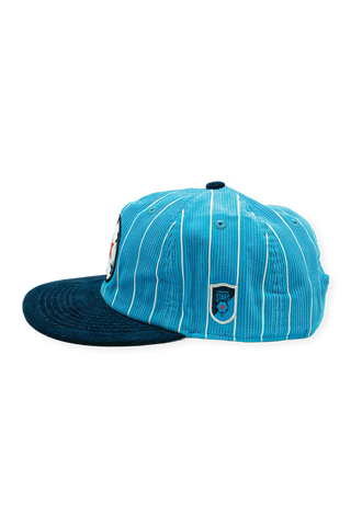 [ Chicago Stars ] City Star Cord