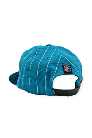 [ Chicago Stars ] City Star Cord