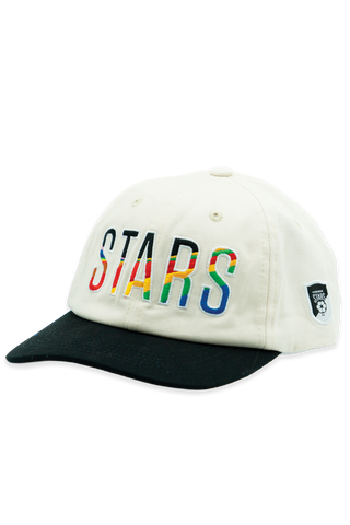 [ Chicago Stars ] Pride Poppy