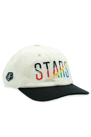 [ Chicago Stars ] Pride Poppy