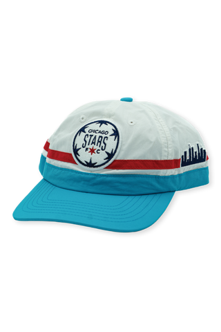 [ Chicago Stars ] FC Sailor