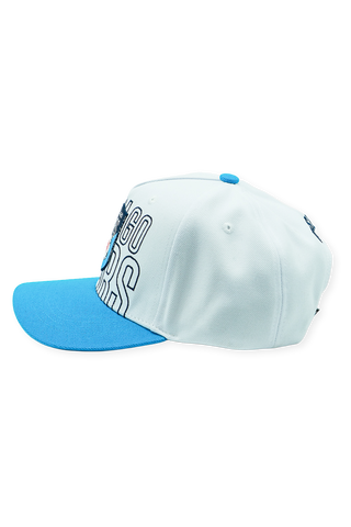 [ Chicago Stars FC ] Skyline High Pro