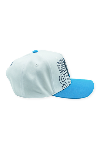 [ Chicago Stars FC ] Skyline High Pro
