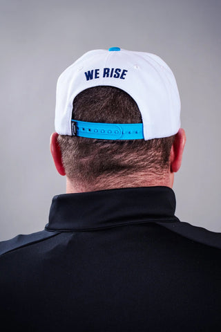 [ Chicago Stars FC ] Skyline High Pro